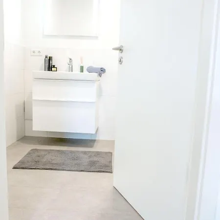 Apartment Baumhof55-4 *