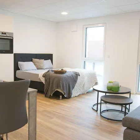 Baumhof55-4 *