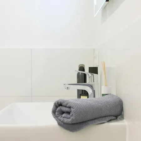 Baumhof55-4 *